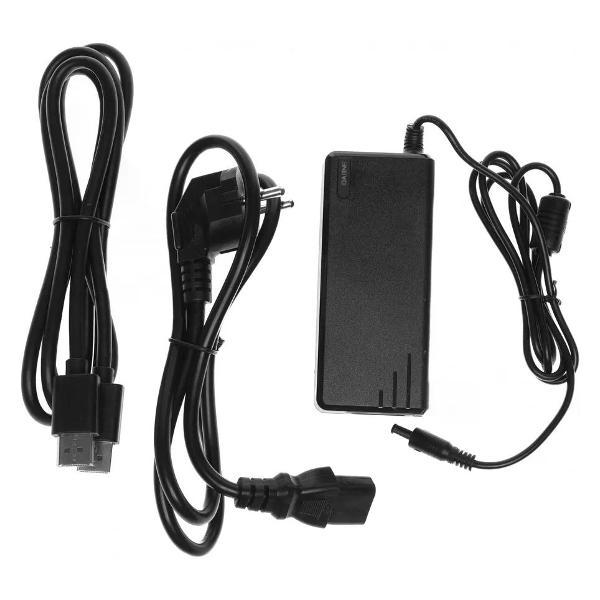 Монитор NPC MZ2712-B