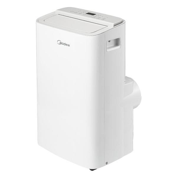 Кондиционер мобильный Midea MPPXA-12CHN7G1