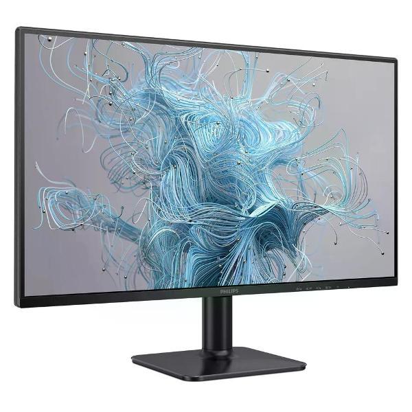 Монитор Philips 25E2N2100