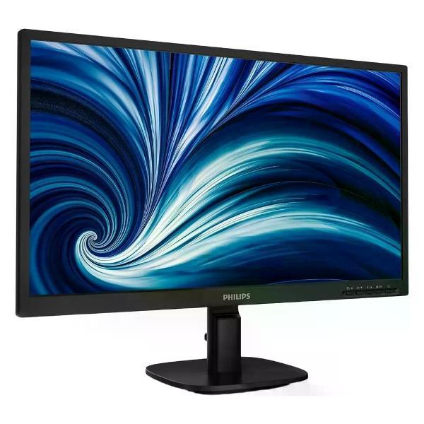 Монитор Philips 24B2N2100L