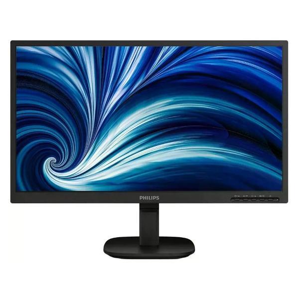 Монитор Philips 24B2N2100L