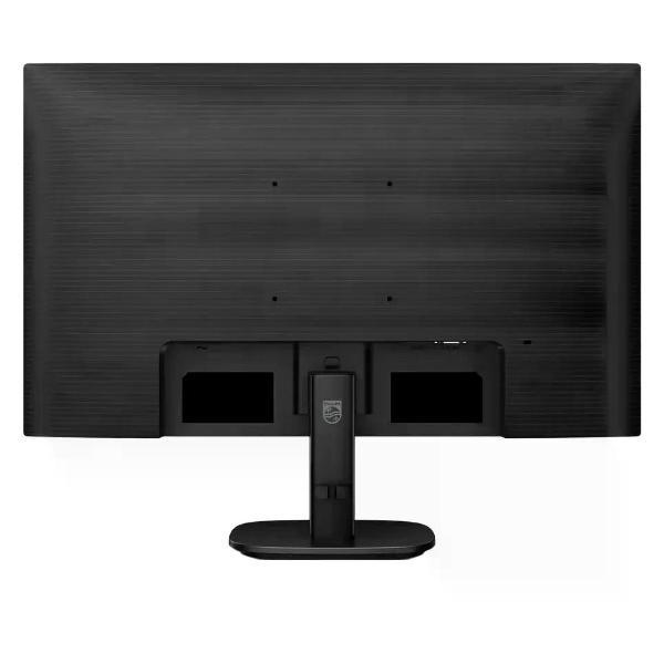 Монитор Philips 24B2N2100L