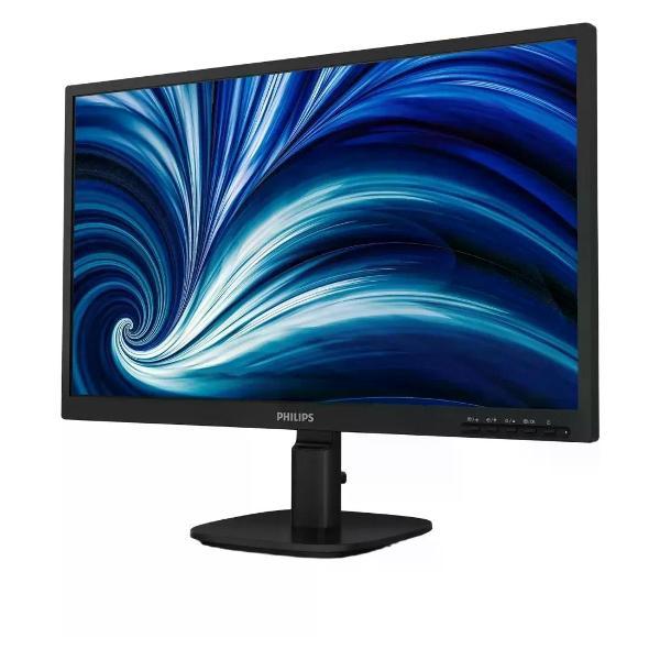 Монитор Philips 24B2N2100L
