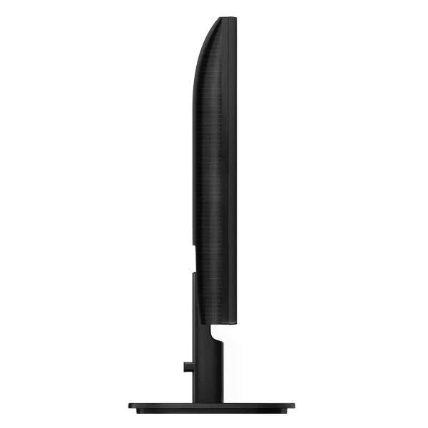 Монитор Philips 24B2N2100L