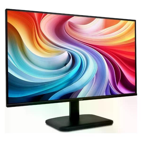 Монитор Acer UM.HE1CD.G01