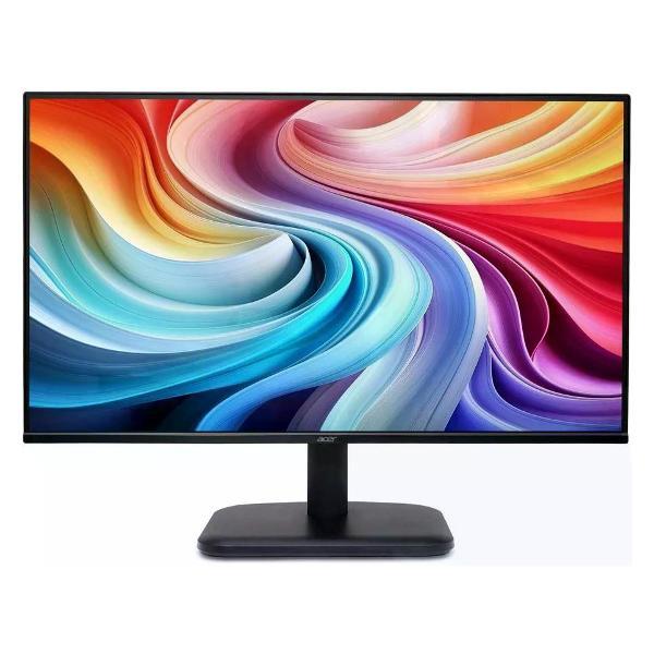 Монитор Acer UM.HE1CD.G01