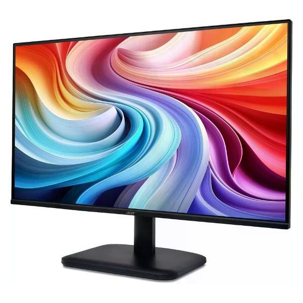 Монитор Acer UM.HE1CD.G01