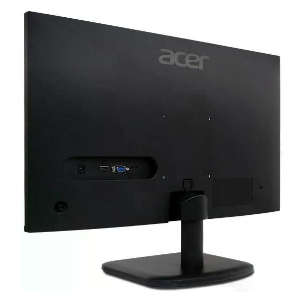 Монитор Acer UM.HE1CD.G01