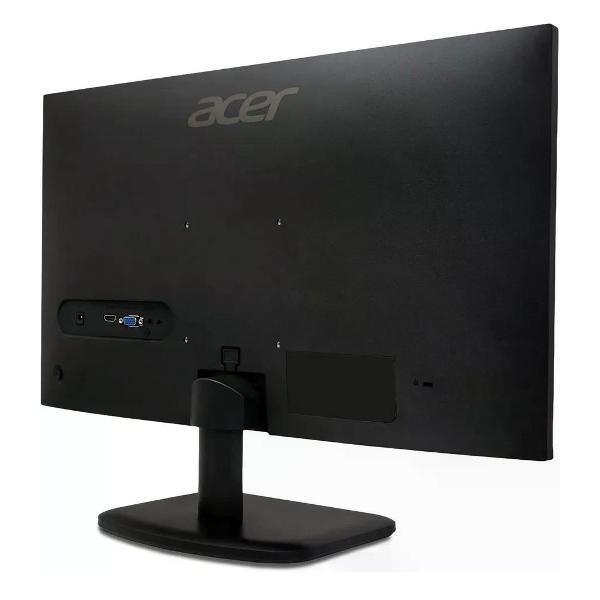 Монитор Acer UM.HE1CD.G01