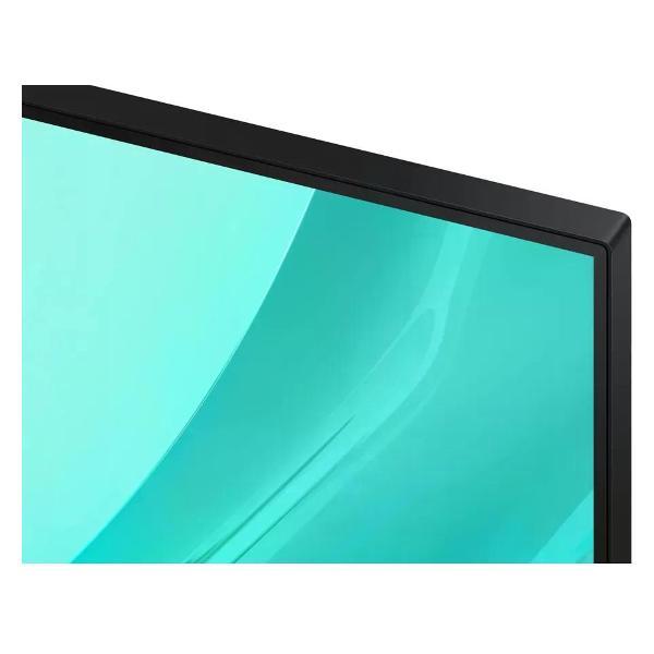 Монитор Samsung LS32D604UAIXCI