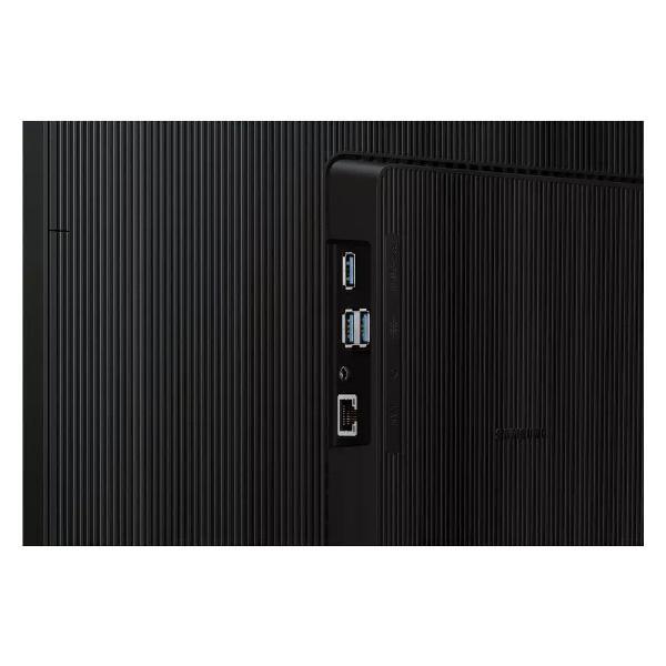 Монитор Samsung LS32D604UAIXCI