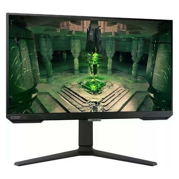 Монитор Samsung S25BG400EI