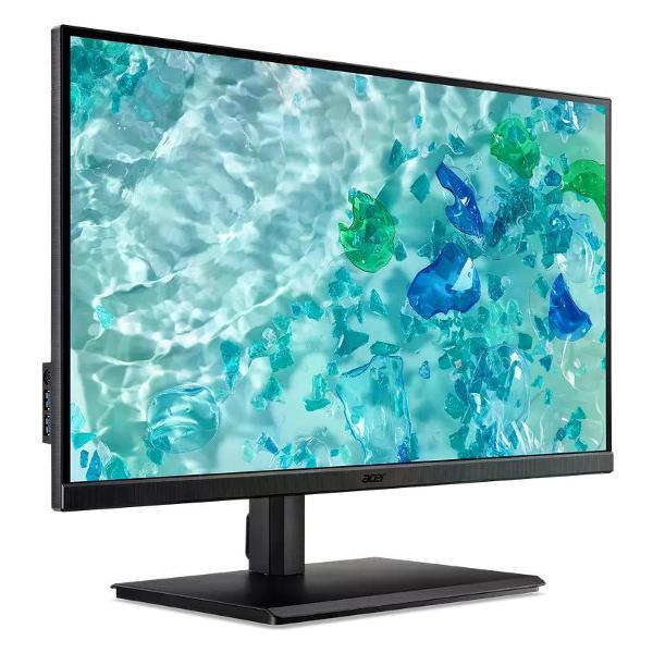 Монитор Acer UM.HB7EE.306