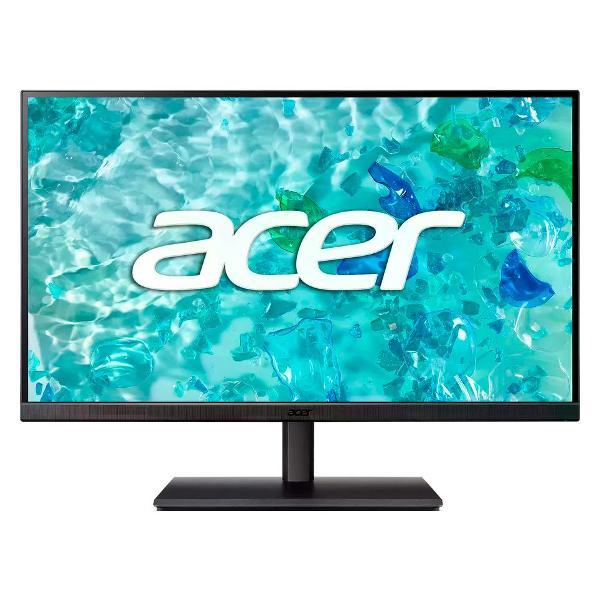 Монитор Acer UM.HB7EE.306