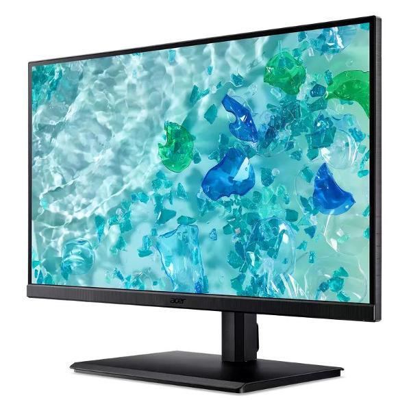 Монитор Acer UM.HB7EE.306