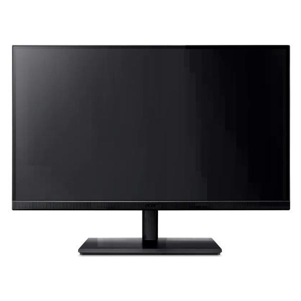 Монитор Acer UM.HB7EE.306