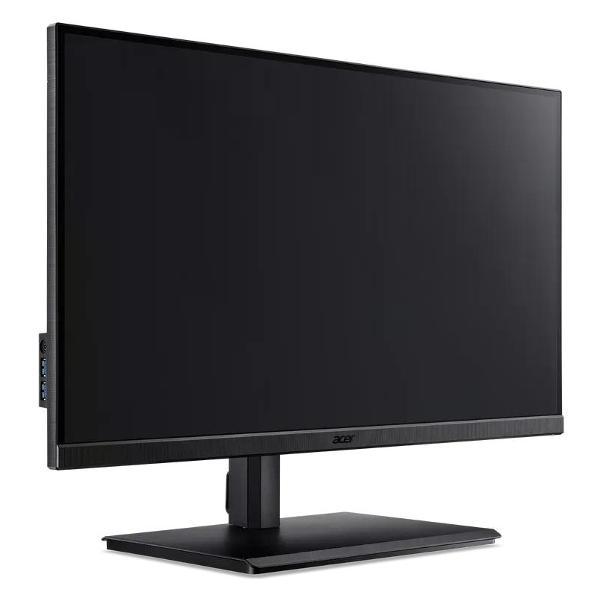Монитор Acer UM.HB7EE.306