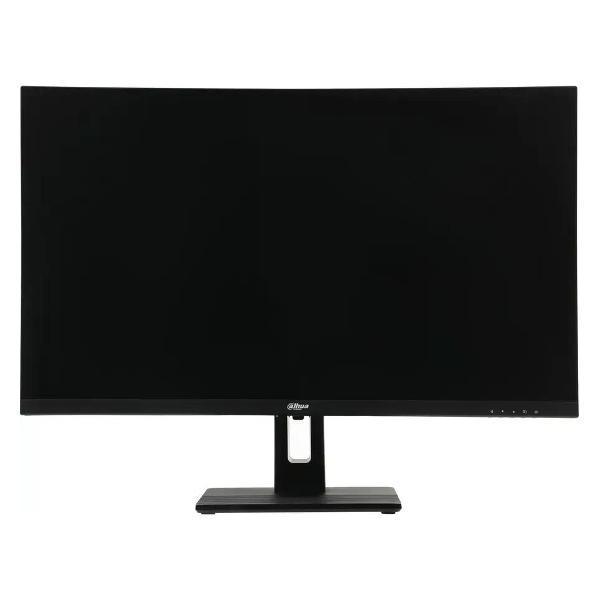 Монитор Dahua DHI-LM27-C301B