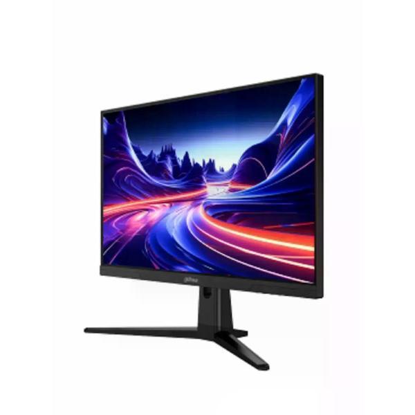 Монитор Dahua DHI-LM25-E241B