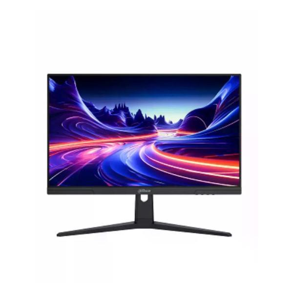 Монитор Dahua DHI-LM25-E241B