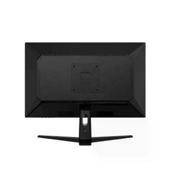 Монитор Dahua DHI-LM25-E241B