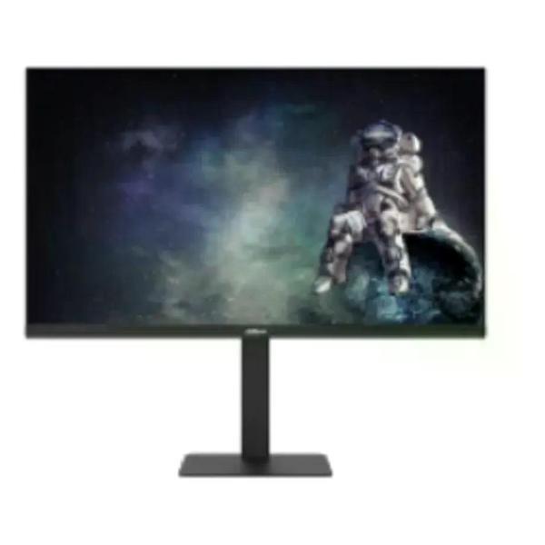 Монитор Dahua DHI-LM25-E241A фото