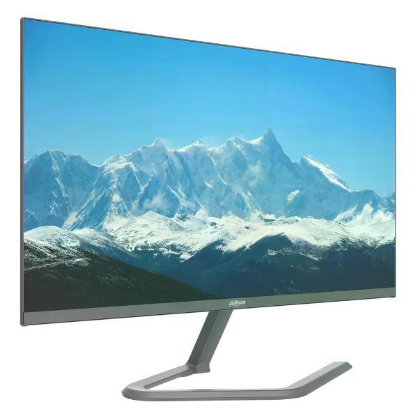 Монитор Dahua DHI-LM24-C201P