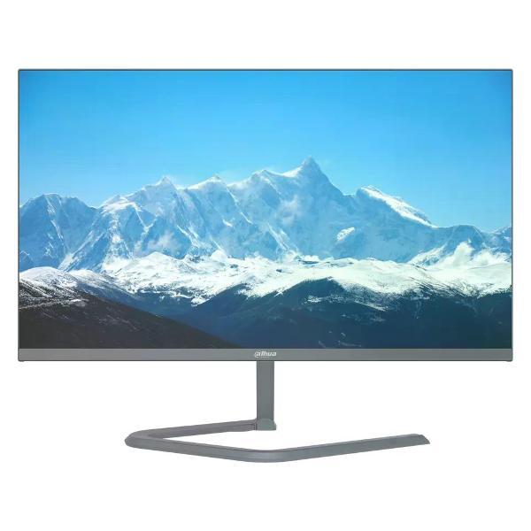 Монитор Dahua DHI-LM24-C201P