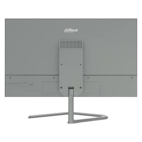 Монитор Dahua DHI-LM24-C201P