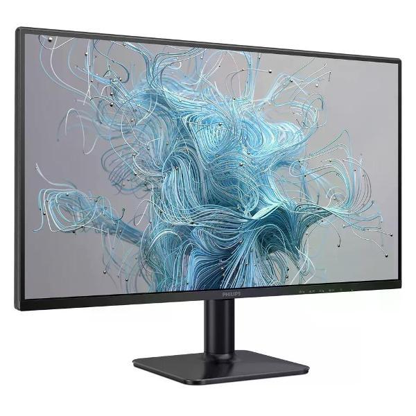 Монитор Philips 25E2N2100/00