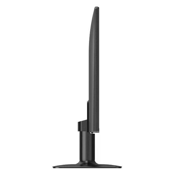 Монитор Philips 25E2N2100/00