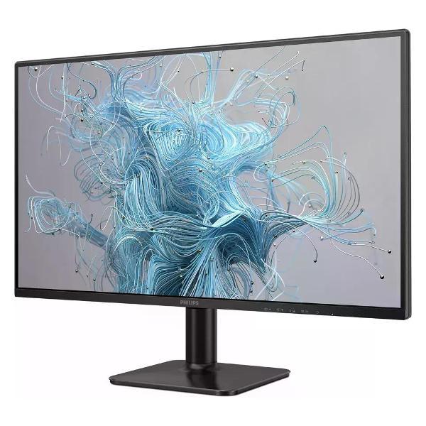 Монитор Philips 25E2N2100/00