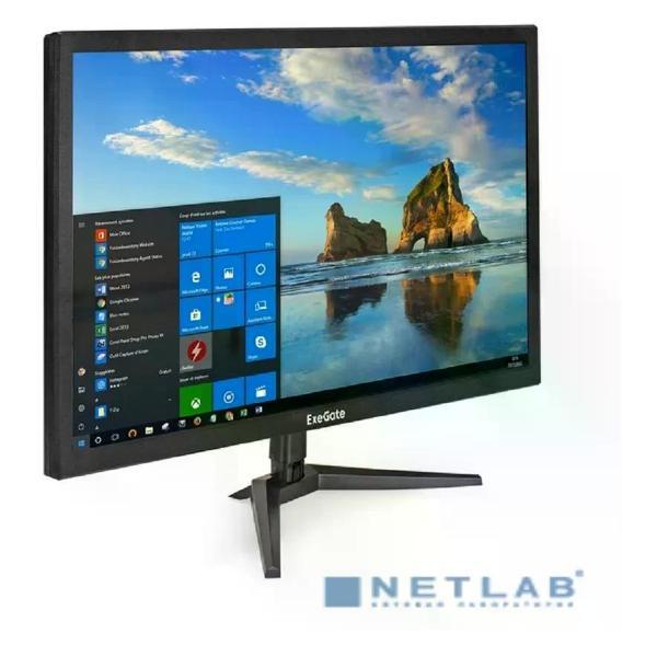 Монитор ExeGate EB2400 фото
