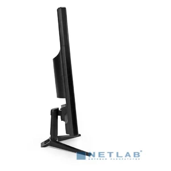 Монитор ExeGate EB2400