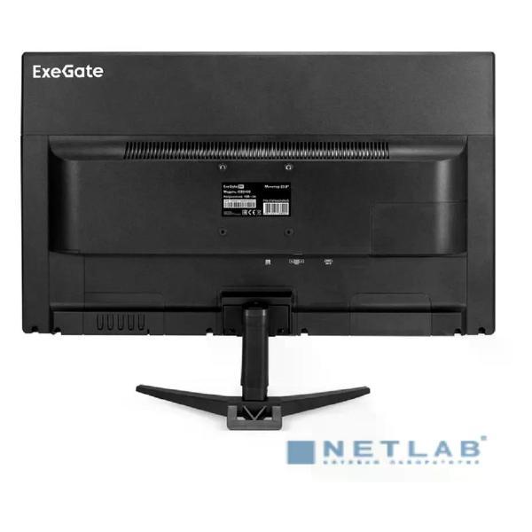 Монитор ExeGate EB2400