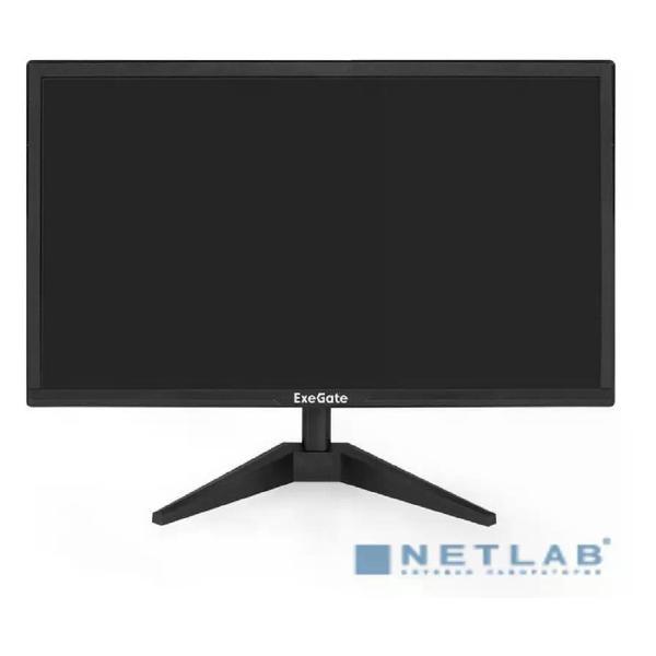 Монитор ExeGate EB2400