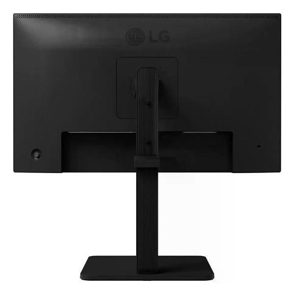 Монитор LG 24BA450-B
