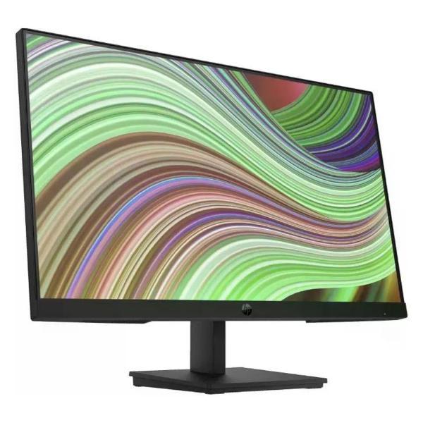 Монитор HP 4W18AA#ABG