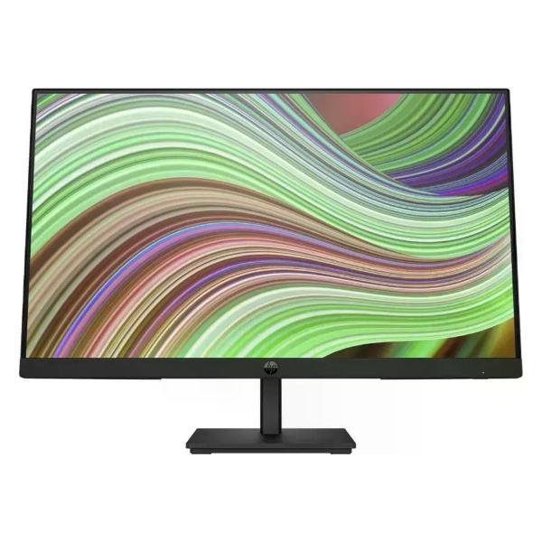 Монитор HP 4W18AA#ABG