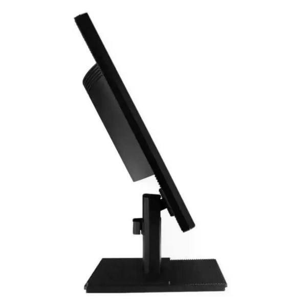 Монитор Acer V206HQLABI