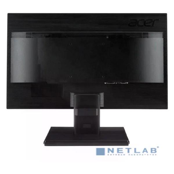 Монитор Acer V206HQLABI