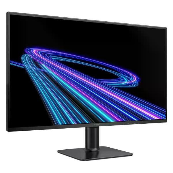 Монитор Philips 27E2G2200/60 фото