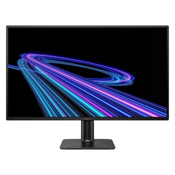 Монитор Philips 27E2G2200/60