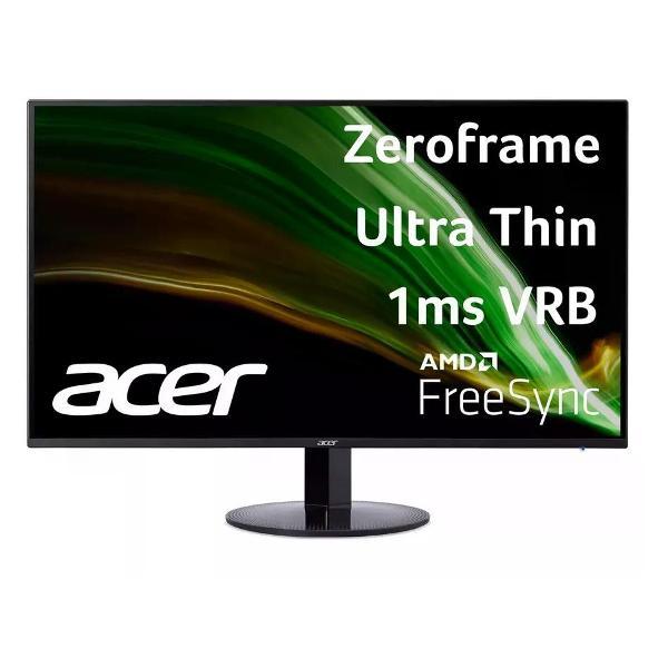 Монитор Acer SA241YAbi (UM.QS1EE.A01)