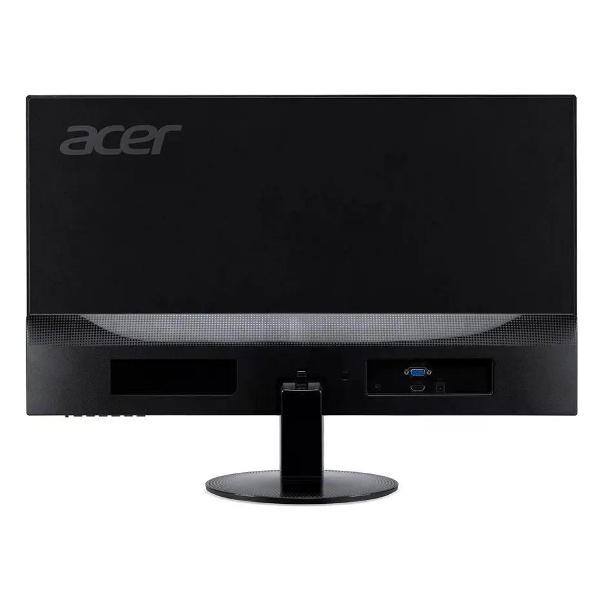 Монитор Acer SA241YAbi (UM.QS1EE.A01)