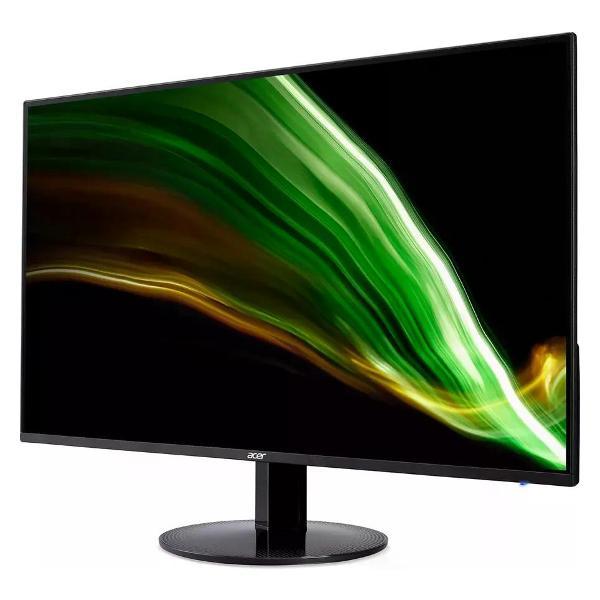 Монитор Acer SA241YAbi (UM.QS1EE.A01)