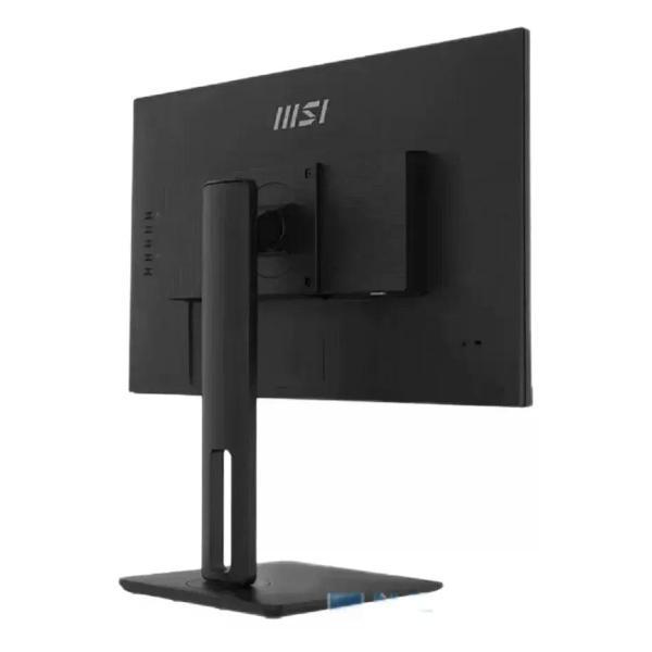 Монитор MSI MP242AP