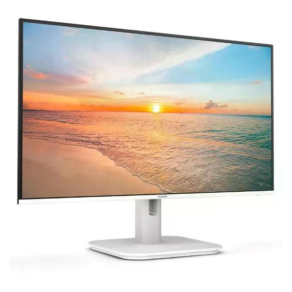 Монитор Philips 24E1N1100AW фото