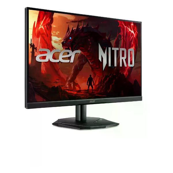 Монитор Acer UM.KX1CD.001 фото