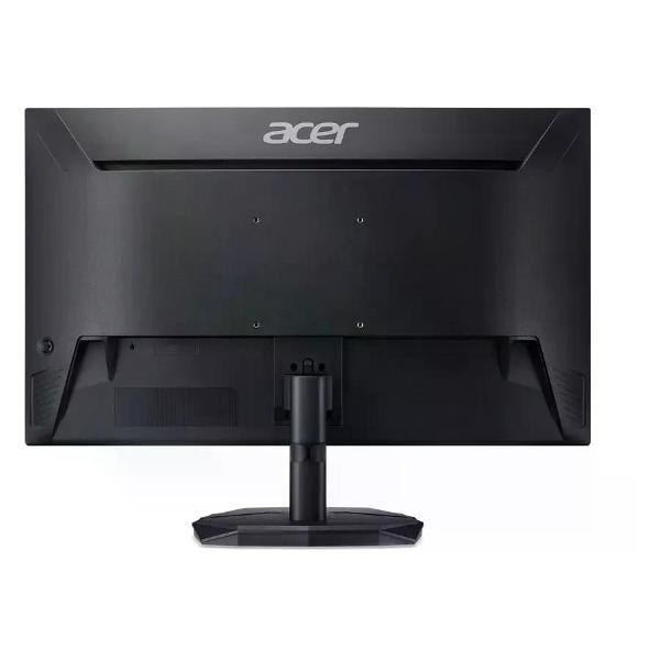 Монитор Acer UM.KX1CD.001